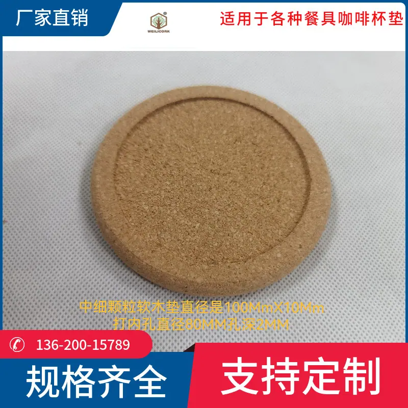 美图王_360.jpg