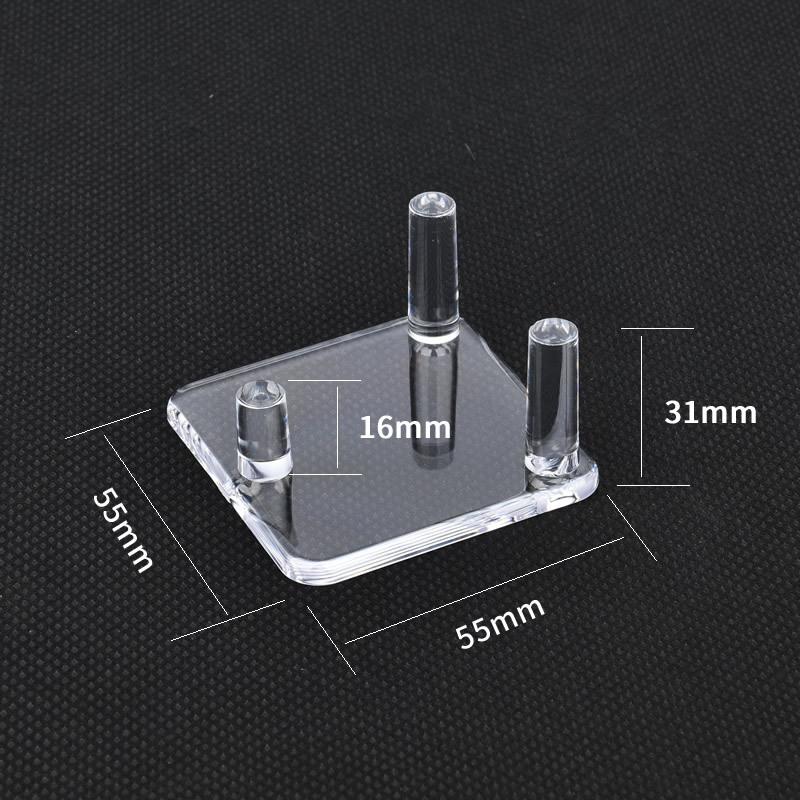 DSC_2593 小三柱 底座 数据.jpg