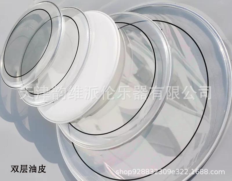4CDF420D9079C96CC87A87A62A988B