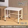 Estante de almacenamiento para jaula de pájaros Dayang base para jaula de loro estante elevador multicapa móvil soporte de rodillo de pie para altura de jaula