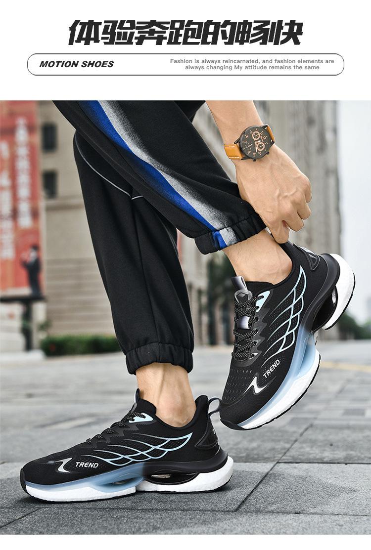 A55_16.jpg?x-oss-process=image/format,png