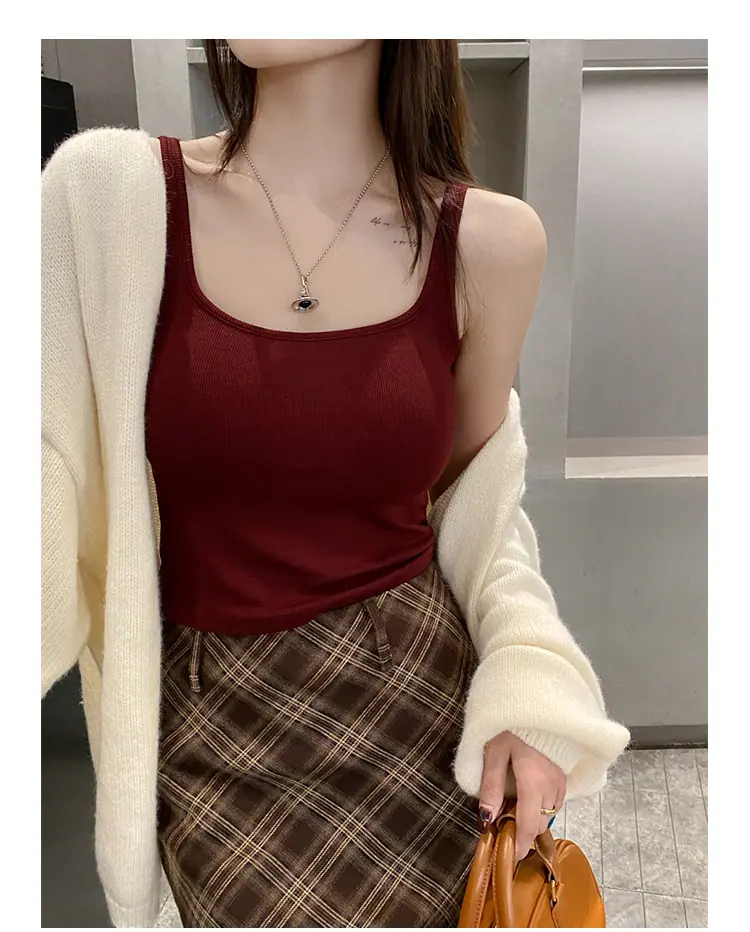 详情页 (12).jpg