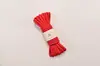 Corda de núcleo de poliéster de 8 mm, corda de tração para cães de 5 m, material de corda para cinto de bagagem
