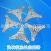 Enfoque en Máquina de Fundición a Presión durante 40 Años Fabricación Longhua Piezas de Lavadora Equipo de Fundición a Presión Lh-900T Máquina de Fundición a Presión