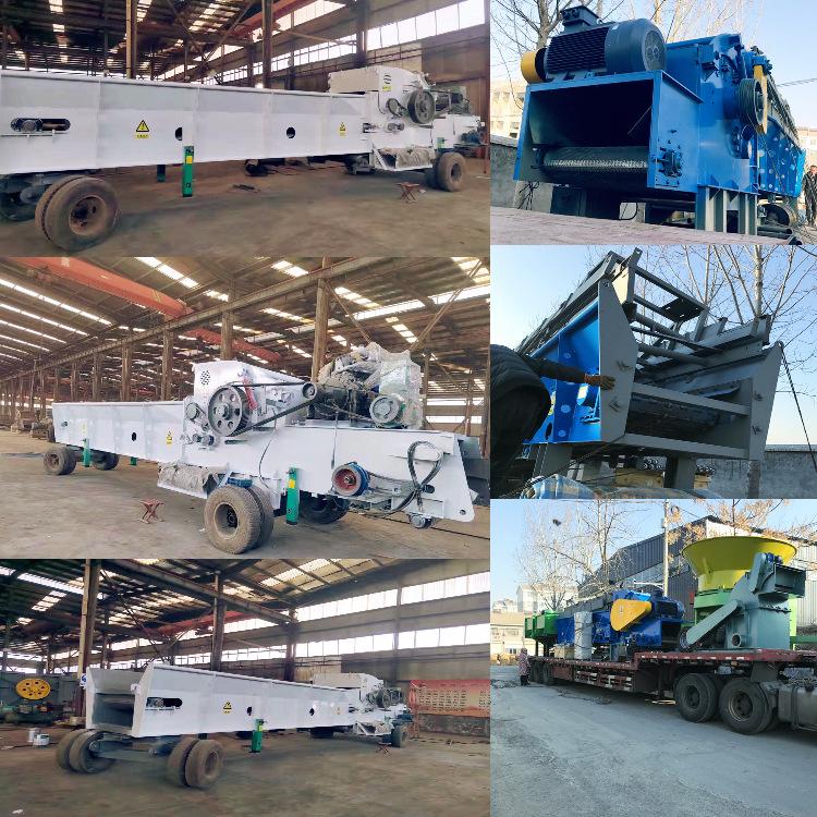 1688工厂批发促销主图图标 (1).jpg