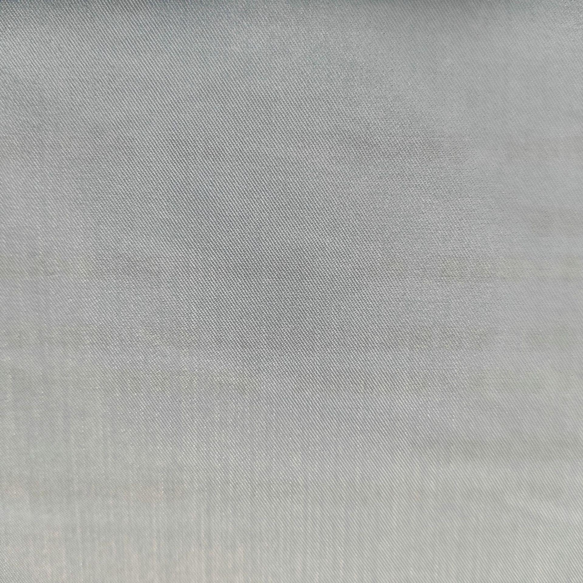 微信图片_20240531123537