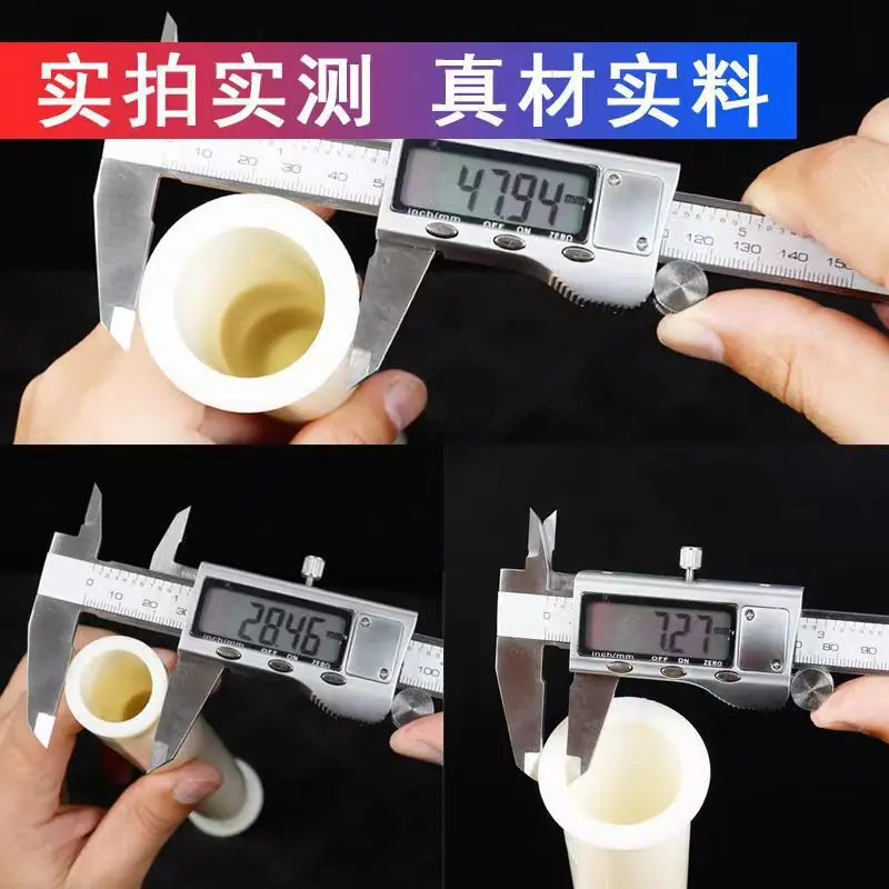微信图片_20220621144432.jpg