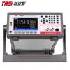 Probador de Resistencia de Aislamiento Turans TD2683A Agitador Electrónico 500V1000V Megóhmetro Digital para Electricista