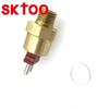 Sensor do carro 0065451524 adequado para o interruptor térmico Benz interruptor de controle de temperatura