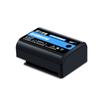 Bateria para Instrumento de Nivelamento com Display Digital, Alta Capacidade, Laser Infravermelho Plano Grande, Lítio Atacado, Bateria de Lítio de Alta Precisão para Nivelamento