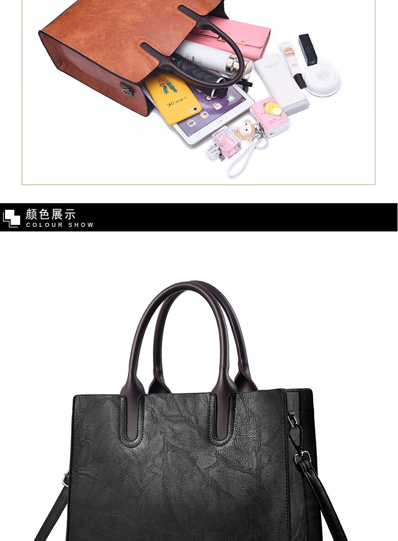 详情-10.jpg