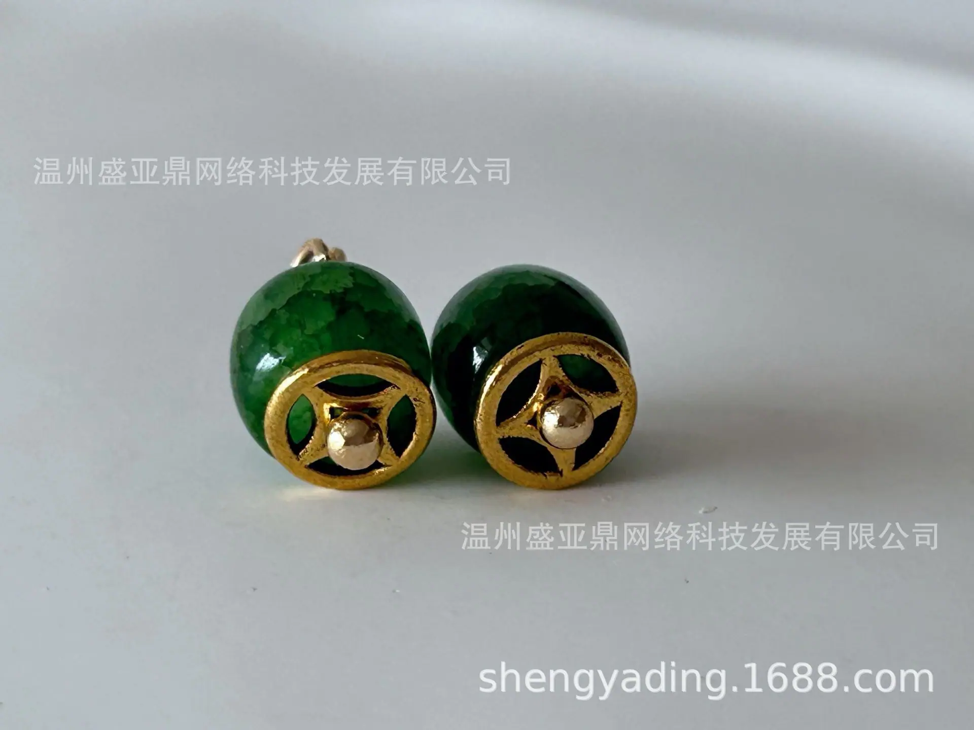 玉鼓