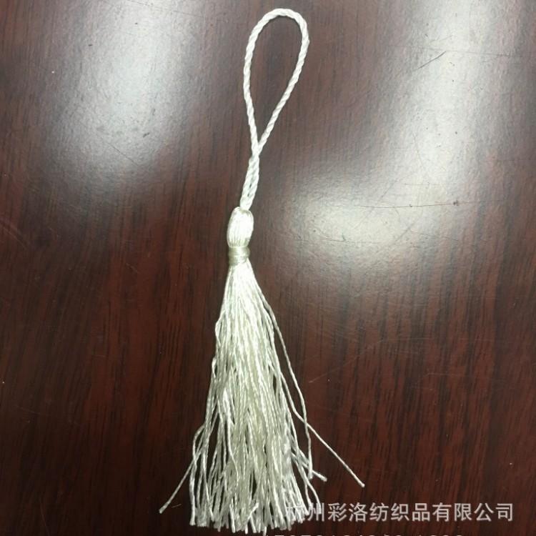 3135136755_213210267_副本