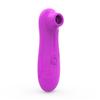 Bomba de Mama Vibratória, Dispositivo de Masturbação por Sucção, Sucção de Mamas, Massagem Cunnilingus, Vibrador, Produtos Sexuais para Adultos, Plug Anal Vibratório