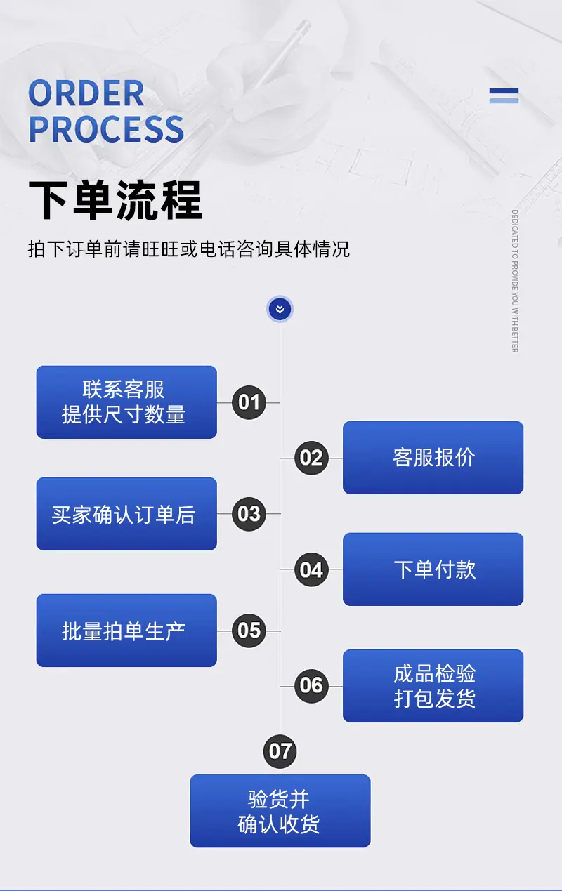 微信图片_20250729090942_09.gif