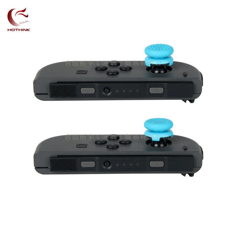 塑料+硅胶 增高帽 蓝色 02.jpg