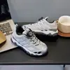 2026 Nueva Moda Infantil Primavera y Otoño Zapatos Deportivos Transpirables con Hebilla Giratoria Ligeros Antideslizantes Zapatos de Running para Exteriores para Niños y Niñas