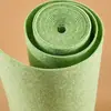 Pano de prato de casca de coco, antiaderente a óleo, pano de cozinha espesso, escova de limpeza para louças, desengordurante, esponja de limpeza, não solta fiapos