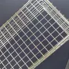 Cesta de Metal em Malha de Aço Inoxidável Qianding 304 Cesta de Desinfecção Cesta de Malha para Limpeza de Peças