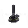 Sensor de nivel del depósito de combustible del motor 12617508003 12611439810 para BMW