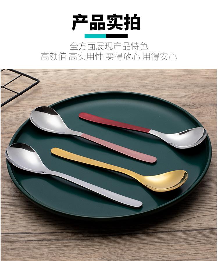 详情_08.jpg