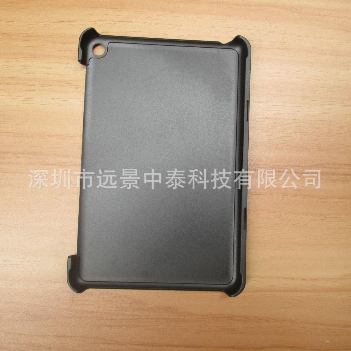 2022年亚马逊HD7双面贴皮双磁铁孔 (21).JPG
