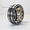 Rolamento misturador direto de fábrica 24022-2RS/bt143 rolamento de rolo auto-alinhante 24022-2CS modelo completo
