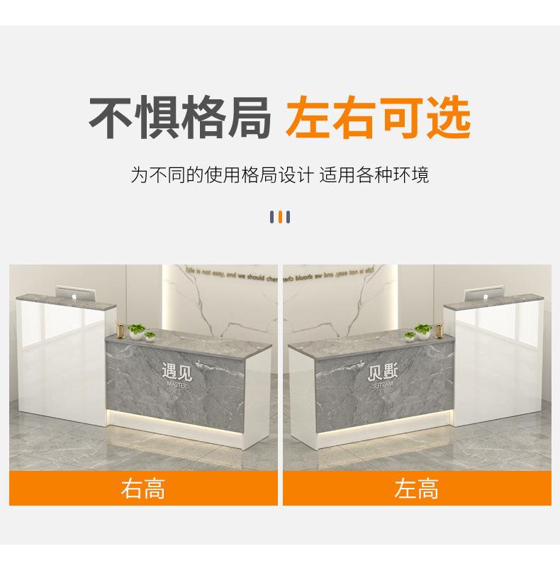 de21a3f8-6536-4a71-b5df-315594936fcf.jpe