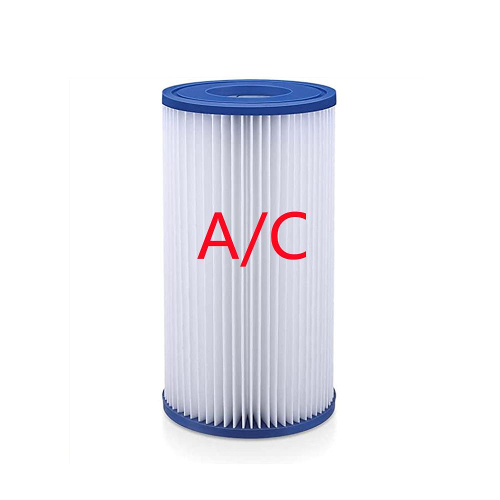 6161k7a2gtS._AC_SL1500__副本