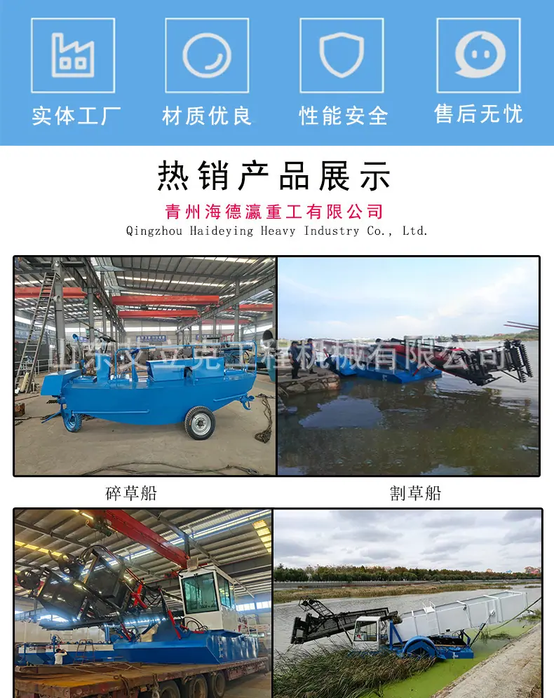 详情图片_02.jpg