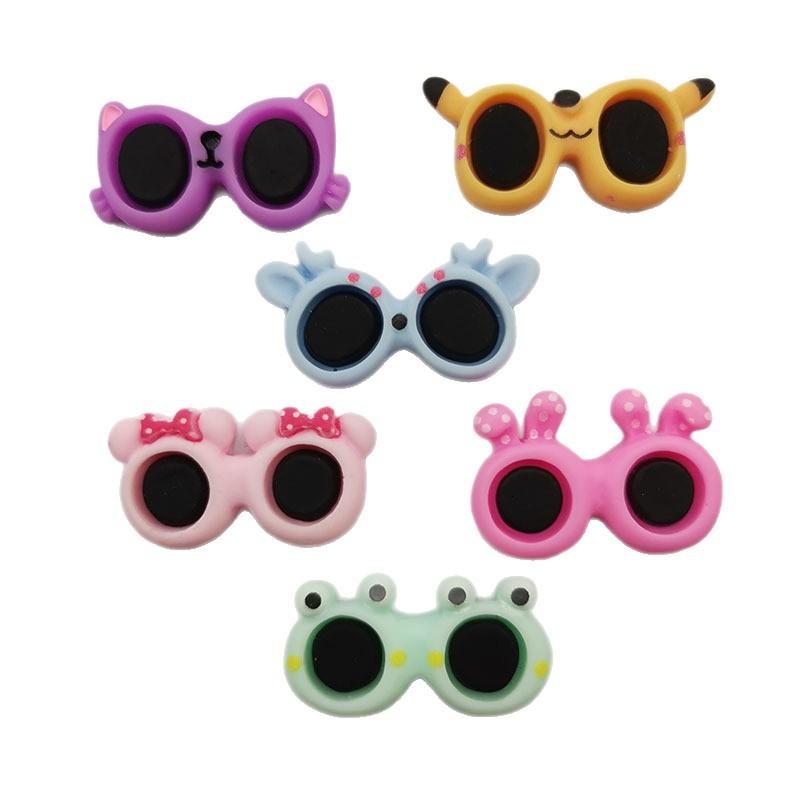 2025-07-15 23:51:43.jpg