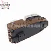 Para Mercedes Benz V260 Interruptor de Ventana Eléctrica 2059050202