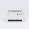 Fornecimento China Eletro-óptico WZB-7 Microcomputador Iluminação Sinal Dispositivo de Proteção Abrangente WZB-7 Baseado em Mina