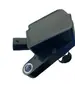 Ds7G12A366Ba Ds7Z12029B Bobina de Ignição de Carro Alta Tensão Alta Potência Modificada e Estável