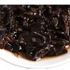 Chá Pu'er de Yunnan para Atacado chá dourado Mini pequeno Tuo chá (Sabor original) papel de doce chá cozido 500g chá a granel