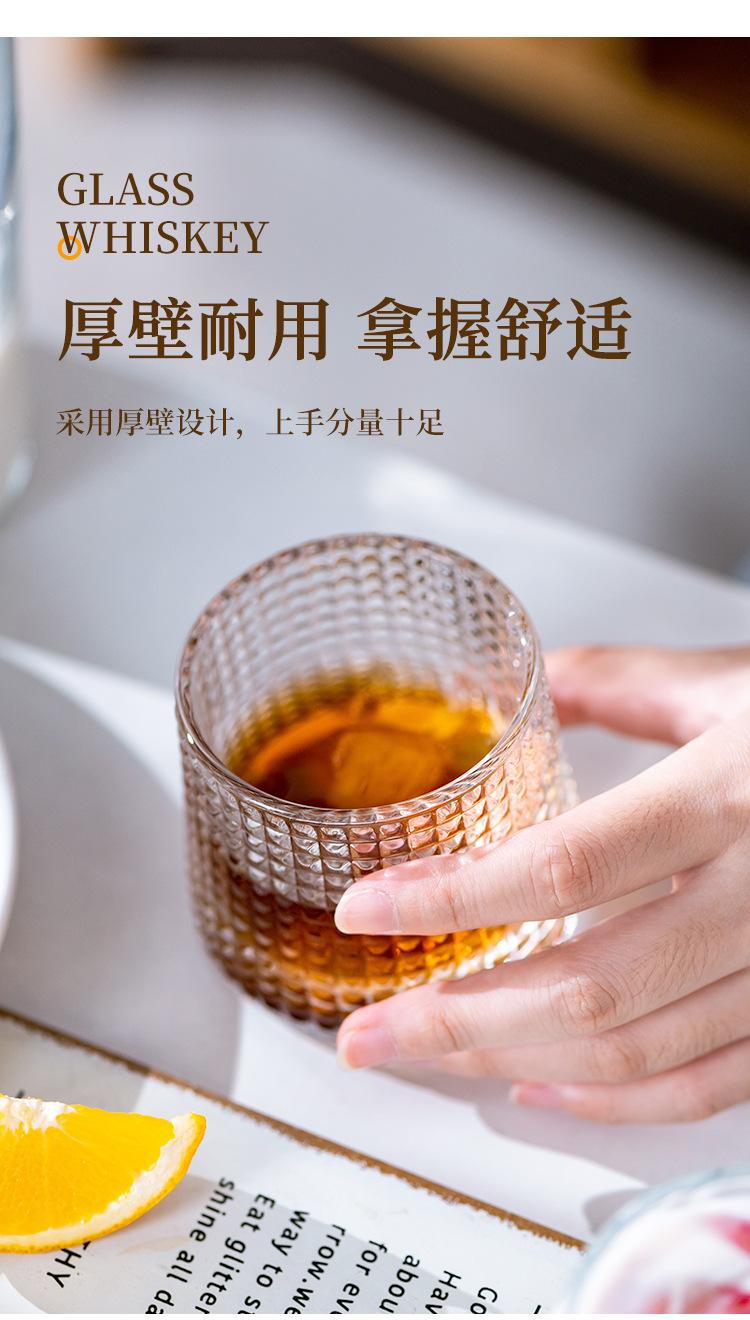 转转杯详情_06