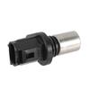 Fornecimento Transfronteiriço de Peças de Reposição para Carros Toyota de 00-09 90919-05024 Sensor de Posição do Virabrequim