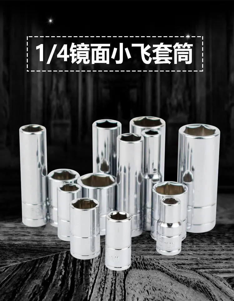 详情_01.jpg