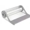 Cortina de Porta Magnética Cortina de Isolamento Acústico Cortina Divisória Cortina com Senso Avançado de Sombra Cortina para Cozinha Sem Furos Anti-Mosquito Cortina de Ar Condicionado à Prova de Poeira