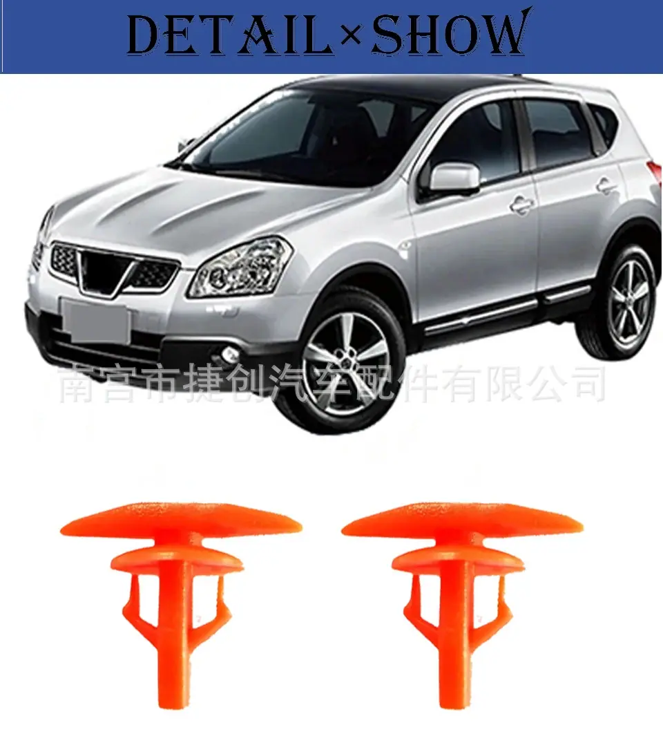 QQ图片20240707142509_副本