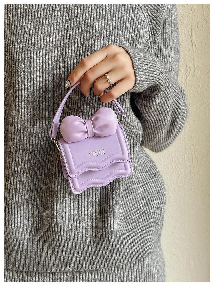 1 (9).jpg