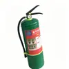 LP-4 Depurador Portátil de Gas Cloro Presión Estable Dispensación Uniforme Ligero Fácil de Transportar Depurador de Gas Cloro