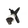 1465A041095000-56004 Inyectores de Combustible