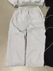 Moletom com Capuz e Calça de Moletom Pulôver Inverno Retro Hip-Hop Simples Estampado com Letras High Street Personalizado Y2K