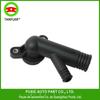 Conector de mangueira/termostato adequado para BMW E34E36 11531743679
