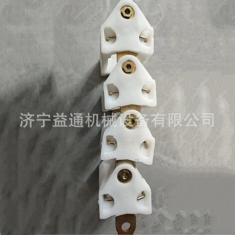 bda46b5120539cdc0e41d525f1fb02