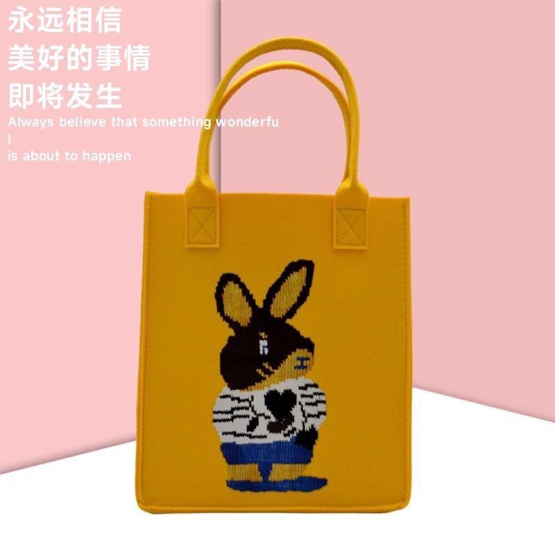 微信图片_20230411094343