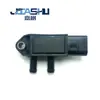 31Mpp3-3 42840397 Sensor de Presión Diferencial Automotriz Más Vendido Adecuado para Jac Shuailing Junling