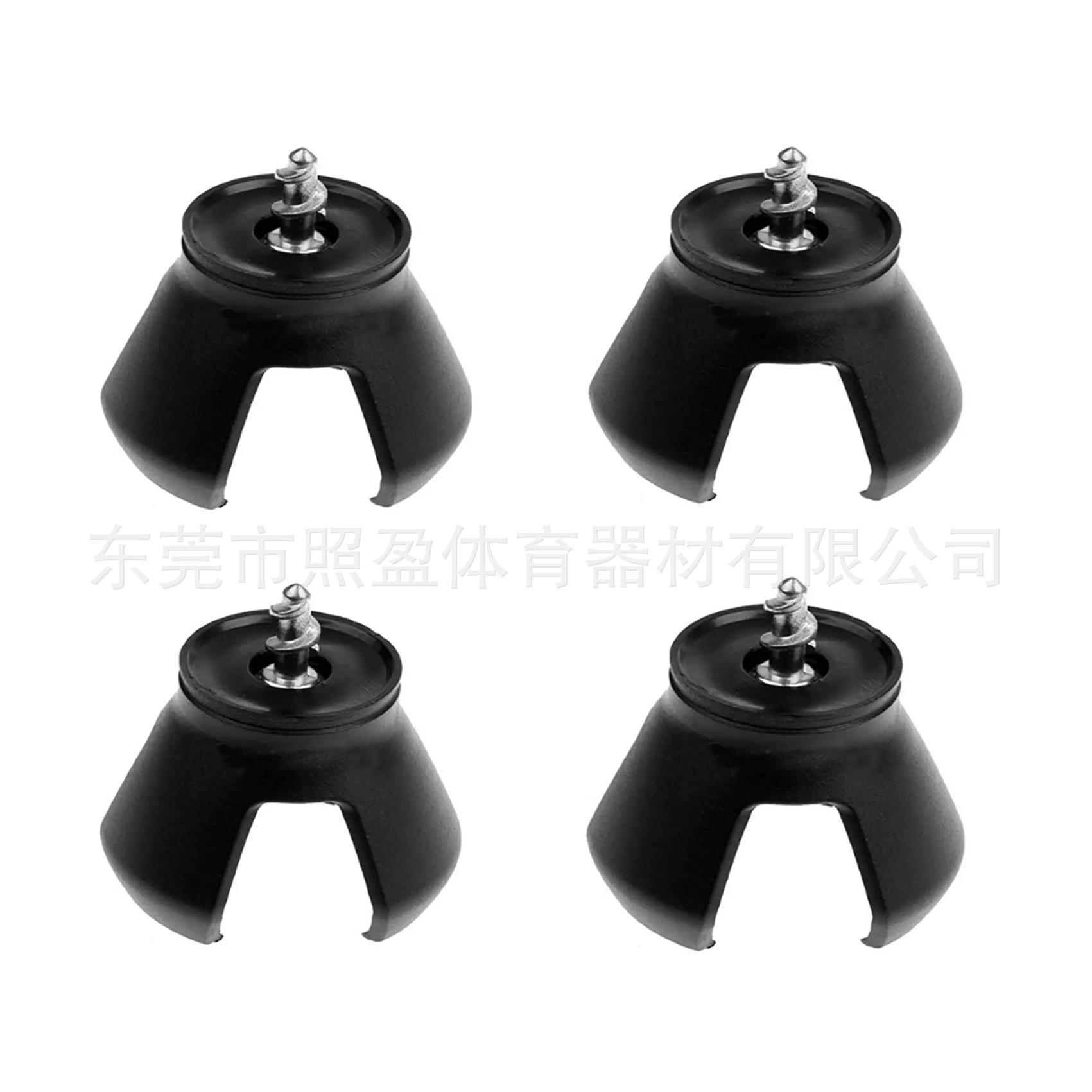 8f609e03258a7d04c3e6fc4e995208