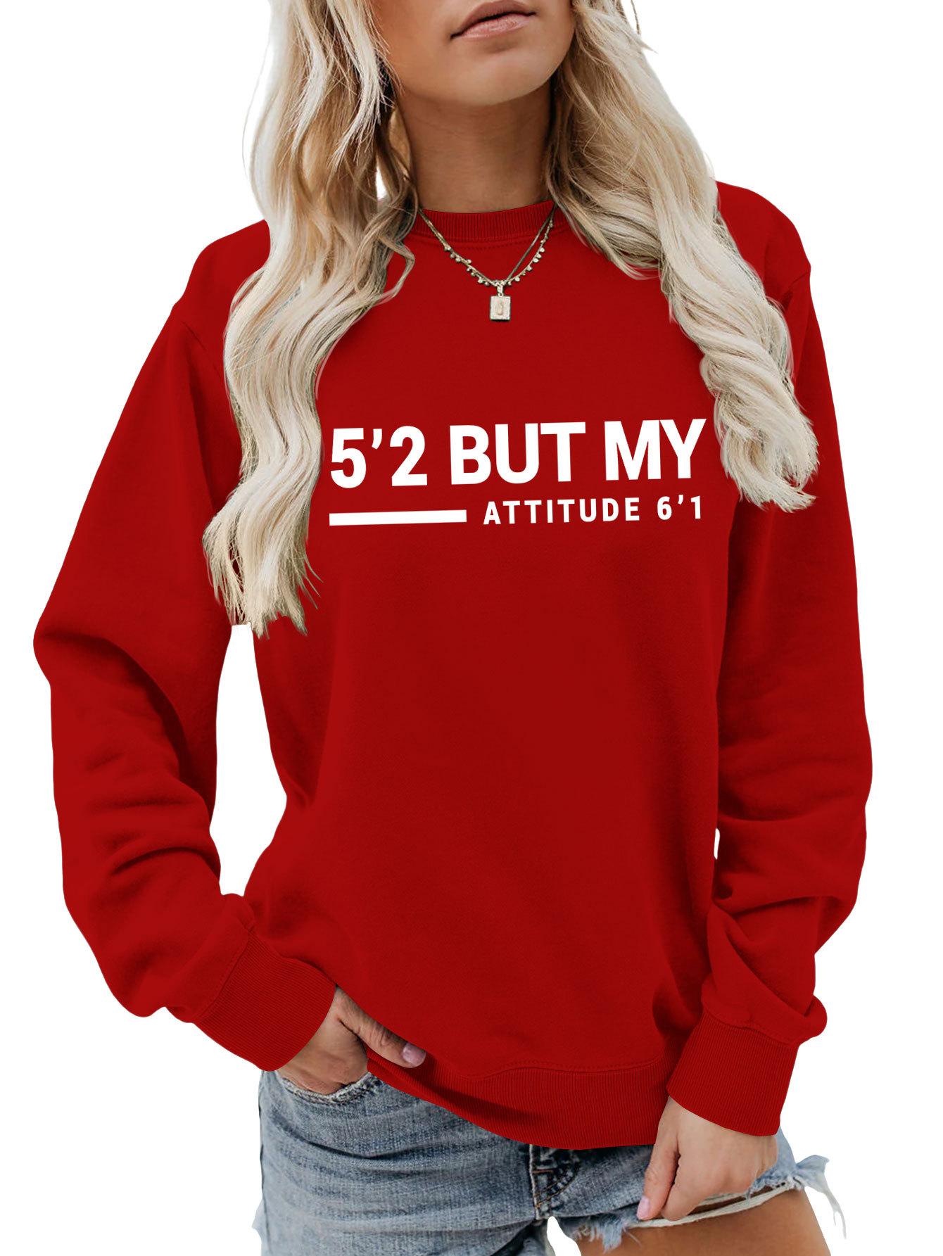 ...0.jpg